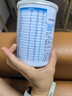雀巢（Nestle）小佰太能（原小百肽）特殊配方全營(yíng)養兒童嬰幼兒奶粉 小佰太能 1罐(直播間下單更劃算) 曬單實(shí)拍圖