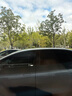 京東養(yǎng)車(chē) 單次標(biāo)準(zhǔn)洗車(chē)服務(wù) SUV（5座） 全國(guó)可用 有效期30天 曬單實(shí)拍圖