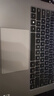 小米展機紅米筆記本電腦Redmibook辦公大學(xué)生設計游戲本輕薄本14pro Pro14：i5-11代/16+512/2.5K 官方標配|內存硬盤(pán)可升級 正品樣機|支持查驗 曬單實(shí)拍圖