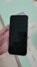 Apple15Promax【分期0首付】蘋(píng)果15系列手機 全網(wǎng)通5G手機 蘋(píng)果15plus 粉色 6.7英寸 512G 全網(wǎng)通【超長(cháng)質(zhì)?！看蠖Y包 曬單實(shí)拍圖