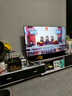 飛利浦（PHILIPS）50英寸4K超高清智慧全面屏 高頻調(diào)光護(hù)眼 遠(yuǎn)場(chǎng)AI語(yǔ)音智能液晶平板電視機(jī)50PUF7590/T3 國(guó)家補(bǔ)貼15% 曬單實(shí)拍圖