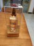  六年窖頭曲珍品 濃香型白酒 52度500ml*6瓶（非原箱） 曬單實(shí)拍圖