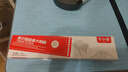 于小悠【萬(wàn)人熱銷(xiāo)】意大利面條醬包速食食品非油炸黑椒番茄肉醬西 番茄風(fēng)味*1盒 曬單實(shí)拍圖