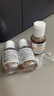 科顏氏（Kiehl's）金盞花植萃爽膚水40ml*3 祛痘控油護膚品【臨期清倉】 曬單實(shí)拍圖