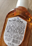 威露士消毒液1L*3+60ml*2家居消毒水衣物洗衣寵物環(huán)境除菌除螨 新舊轉換 曬單實(shí)拍圖