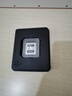 雷克沙（Lexar）256GB CFexpress Type B存儲卡 讀1750MB/s 富士佳能尼康適配 8K超清錄制 cfe卡（SILVER） 曬單實(shí)拍圖