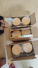 美素佳兒（Friso）港版金裝 HMO嬰幼兒奶粉3段 900g/罐(12-36個(gè)月) 進(jìn)口營(yíng)養奶粉 曬單實(shí)拍圖