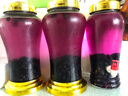 關(guān)東御清香型純糧食白酒2.5L/5L大桶裝42/52/60/68度高粱原 42度 5L 1桶 純糧酒 曬單實拍圖