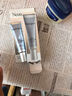 露得清（Neutrogena）三抗超a醇眼霜抗皺修護賦活5ml（體驗裝）-效期至26年5月 曬單實(shí)拍圖