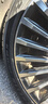 米其林（MICHELIN）輪胎 競(jìng)馳PILOT SPORT 5 235/45ZR18 98Y 適配凱美瑞/Model 3 曬單實(shí)拍圖