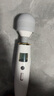 姬欲av震動(dòng)棒強振女性私密儀器專(zhuān)用成人情趣用品玩具自衛按摩安慰跳蛋 曬單實(shí)拍圖