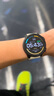 頌拓（SUUNTO）Vertical2戶(hù)外運動(dòng)手表GPS定位心率血氧登山跑步智能腕表手電筒 鈦合金云杉綠-PLUS會(huì )員抵扣500 曬單實(shí)拍圖