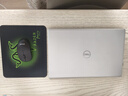 戴爾（DELL）靈越15Pro3530/DC15250輕薄本15.6英寸全能超極本家用金屬學生辦公商務超薄游戲手提筆記本電腦 13代酷睿i7 銳炬Xe顯卡120HZ 32G 1TB高速固態(tài)【高配定制】 曬單實拍圖