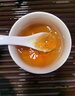 憶江南特級鐵觀(guān)音茶葉禮盒送人500g送父母長(cháng)輩的禮物教師節禮物老天尊 曬單實(shí)拍圖