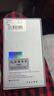 上贊SZ50 5G隨身wifi 6免插卡流量移動(dòng)路由器雙頻wifi無(wú)線(xiàn)上網(wǎng)卡 曬單實(shí)拍圖
