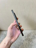 華為（HUAWEI）Mate 70 12GB+512GB曜石黑鴻蒙AI 紅楓原色影像 超可靠玄武架構華為鴻蒙智能手機 曬單實(shí)拍圖