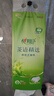 心相印抽紙掛式隨心抽懸掛大包衛生紙擦手紙面巾 1280抽/4提【整箱家用】 曬單實(shí)拍圖