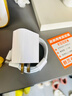 蘋(píng)果充電器45W適配原裝正品充電線(xiàn)快充套裝iPhone14/13promax/pro/plus/12/11/XS手機充電頭數據線(xiàn) 【原充套裝】蘋(píng)果45W快充頭+1米PD快充線(xiàn) iPhone8-14系列 曬單實(shí)拍圖