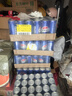 百事可樂 Pepsi 汽水 碳酸飲料 細(xì)長罐330ml*24聽 新老包裝隨機(jī)發(fā)貨 曬單實(shí)拍圖