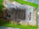 圣農(nóng) 雞塊原味2斤 黃金雞塊 油炸雞塊 裹粉炸雞塊 半成品冷凍食材 曬單實(shí)拍圖