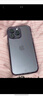 iPhone14Promax iPhone14pro 全網(wǎng)通5G雙卡無(wú)使用14系列手機 14Pro_MAX【6.7寸】石墨色 【磁吸快充套裝 店保兩年】256G 曬單實(shí)拍圖