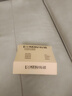 科碩（KESU）500GB 移動硬盤大容量 雙盤備份USB3.0 外接機(jī)械硬盤250+250G 照片視頻存儲備份 K1 2.5英寸大U盤 曬單實(shí)拍圖
