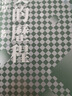 人文科學(xué)的邏輯 譯文經(jīng)典 [德]恩斯特·卡西爾 著(zhù) 關(guān)子尹 譯 西方哲學(xué) 人文科學(xué) 符號形式哲學(xué) 現代西方哲學(xué)家 上海譯文出版 曬單實(shí)拍圖