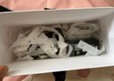 紀(jì)梵希（Givenchy）【采銷直播間】小羊皮N306番茄紅口紅唇膏生日禮物 雙十一狂歡購(gòu) 曬單實(shí)拍圖