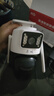 長(cháng)城無(wú)線(xiàn)家用攝像頭手機遠程監控器360度無(wú)死角帶夜視全景全景語(yǔ)音對話(huà)農村家庭室外高清戶(hù)外防水球機 曬單實(shí)拍圖