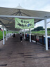 米家電動(dòng)剃須刀S101小米刮胡刀18刀快速剃凈雙環(huán)刀網(wǎng)防夾須1.5小時(shí)快充 暮光藍 教師節禮物 曬單實(shí)拍圖