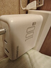 品勝3C認(rèn)證100W氮化鎵充電器PD65W套裝多口插頭通用蘋果40W快充iPhone17/16手機(jī)聯(lián)想華為筆記本電腦60W 曬單實(shí)拍圖