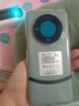 正品十核m60pro超薄1024GB智能手機雙卡全網(wǎng)通暢玩王者游戲5G 綠色【正品十核未拆封】 10GB+256GB 曬單實(shí)拍圖