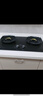 美的（Midea）【蒸汽洗AK7PRO抽油煙機】家用28m3風(fēng)量頂側一體超薄0縫平嵌自清潔齊平櫥柜脫排吸油煙機國家補貼 AK7PRO煙灶兩件套裝 搭高能效燃氣灶Q529L 曬單實(shí)拍圖