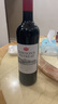 洛神山莊（Rawsons Retreat）奔富 設拉子赤霞珠干紅葡萄酒 750ml*6木塞原箱【澳版】 曬單實拍圖