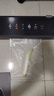 美的（Midea）真空封口機 家用全自動(dòng)真空封口機 食品塑封機干濕兩用大吸力真空包裝打包機嚴密封系列 MJ-KF23 曬單實(shí)拍圖