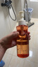 ELL【痞幼同款】小粉腰植萃卸妝油眼唇臉三合一敏感肌清潔150ml*2 曬單實(shí)拍圖