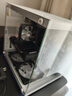 技嘉 酷睿i5 13400F臺式組裝電腦主機(jī)RTX4060Ti/5060Ti游戲高端電競獨(dú)顯直播設(shè)計(jì)渲染整機(jī) 配置一：i5 13400F+RTX4060 曬單實(shí)拍圖