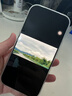 Apple/蘋(píng)果 iPhone 17 Pro Max 512GB 深藍色 支持移動(dòng)聯(lián)通電信5G 雙卡雙待手機 曬單實(shí)拍圖