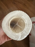 小植家懶人抹布21*25cm50片廚房用紙抹布吸油一次性廚房洗碗布抹布 曬單實(shí)拍圖