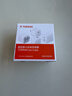 圖拉斯蘋(píng)果17promax充電器67w氮化鎵45w充電頭適用華為iPhone15快充套裝多口小米筆記本iPad線(xiàn)兼容40W 【雙口快充】      冰透白 頂配尊享版 曬單實(shí)拍圖