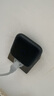 TIWNEW（鐵牛）室外防水無線門鈴智能超遠(yuǎn)距離家用電子遙控門鈴呼叫器 經(jīng)典黑 1按鈕1響鈴 曬單實(shí)拍圖