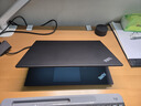 聯(lián)想ThinkPad X13 S2 ultra可選yoga 13.3英寸輕薄本官翻二手筆記本電腦 i5-10210U  16內存 512固態(tài) 二手 FHD高清 定制版 99新 曬單實(shí)拍圖