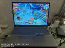 LGME拯救系列2025款筆記本電腦酷睿i9+RTX4060獨(dú)顯高性能大學(xué)生補(bǔ)貼AI編程設(shè)計(jì)輕薄本黑悟空電競(jìng)游戲本 【拯救系列】滿(mǎn)血標(biāo)壓酷睿i9+獨(dú)顯+暢玩黑悟空 32G超大內(nèi)存+1TB極速固態(tài)【豪華 曬單實(shí)拍圖