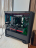 七彩虹（Colorful）戰(zhàn)斧 GeForce RTX 5070 Ti 豪華版 16GB  GDDR7 DLSS 4 電競光追游戲設(shè)計(jì)電腦顯卡  曬單實(shí)拍圖
