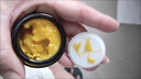 【藥房直售】 槐實(shí)膏倪海廈草本槐角膏枯痔槐實(shí)膏古方本草痔康膏 1盒 曬單實(shí)拍圖