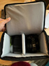 尼康（Nikon）【國家補貼】Z30入門(mén)級微單相機Vlog家用自拍高清旅游翻轉屏自拍相機 單機 Z30(16-50 + 50-250)雙鏡頭套裝 標配【送64G卡+膜+相機包+座充】不要可折價(jià) 曬單實(shí)拍圖