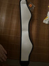 KDANG隔音耳罩眼罩睡眠遮光睡覺(jué)耳塞防噪音睡覺(jué)降噪睡眠專(zhuān)用神器黑色 曬單實(shí)拍圖