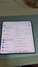 OPPO Find N3 二手手機 【堪比新機】 潛航黑 12G+512G 曬單實(shí)拍圖