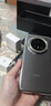 HUAWEI Mate 70 Pro+ 16GB+512GB金絲銀錦鴻蒙AI 高亮鈦玄武架構(gòu) 紅楓原色影像華為鴻蒙智能手機(jī) 曬單實(shí)拍圖