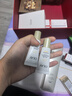 玉蘭油（OLAY）全新小白傘防曬霜50ml防水防汗高倍防曬乳戶(hù)外男女軍訓隔離霜 曬單實(shí)拍圖